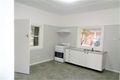 Property photo of 16 Clear View Parade Hazelbrook NSW 2779