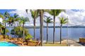 Property photo of 27 Beachfront Parade St Huberts Island NSW 2257