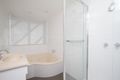 Property photo of 31 Nolan Street Bendigo VIC 3550