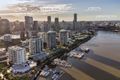 Property photo of 60/2 Goodwin Street Kangaroo Point QLD 4169