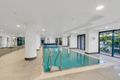 Property photo of 60/2 Goodwin Street Kangaroo Point QLD 4169