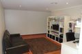 Property photo of 3 Lena Close Swan Hill VIC 3585