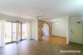 Property photo of 1/44-46 Albert Street North Parramatta NSW 2151