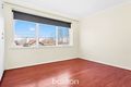 Property photo of 9/14 Mitford Street St Kilda VIC 3182