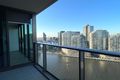 Property photo of 2404/1 Point Park Crescent Docklands VIC 3008