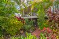 Property photo of 20 Tombarra Street Mooloolaba QLD 4557