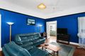 Property photo of 65 Scott Street Bungalow QLD 4870