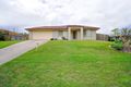 Property photo of 39 Tuckeroo Drive Flagstone QLD 4280