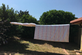 Property photo of 4 Eurydice Street Robertson QLD 4109