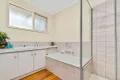 Property photo of 5 Rialto Avenue Cranbourne North VIC 3977