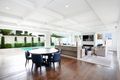Property photo of 11 Attunga Street Woollahra NSW 2025