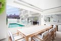 Property photo of 11 Attunga Street Woollahra NSW 2025
