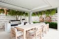 Property photo of 11 Attunga Street Woollahra NSW 2025