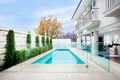 Property photo of 11 Attunga Street Woollahra NSW 2025