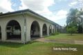 Property photo of 29 Union Street Torbanlea QLD 4662