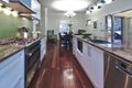 Property photo of 4 Gloucester Avenue Belair SA 5052