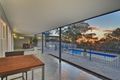 Property photo of 4 Gloucester Avenue Belair SA 5052