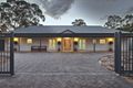 Property photo of 4 Gloucester Avenue Belair SA 5052