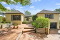 Property photo of 134 Bobbin Head Road Turramurra NSW 2074