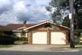 Property photo of 4/59 Ramsay Road Picnic Point NSW 2213