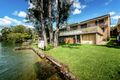 Property photo of 10 Vernon Crescent Urunga NSW 2455