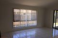 Property photo of 54 Alvine Drive Eagleby QLD 4207