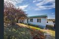 Property photo of 45 Madden Street Acton TAS 7320