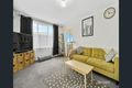 Property photo of 45 Madden Street Acton TAS 7320