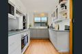 Property photo of 45 Madden Street Acton TAS 7320