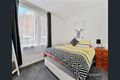Property photo of 45 Madden Street Acton TAS 7320