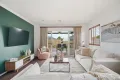 Property photo of 7 Els Court Berwick VIC 3806