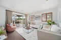 Property photo of 7 Els Court Berwick VIC 3806