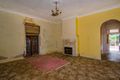 Property photo of 79 Wilson Street Kalgoorlie WA 6430