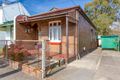 Property photo of 60 Thomas Street Ashfield NSW 2131