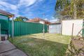 Property photo of 60 Thomas Street Ashfield NSW 2131