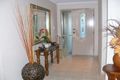 Property photo of 92 Daintree Drive Parkinson QLD 4115