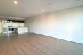 Property photo of 2404/1 Point Park Crescent Docklands VIC 3008