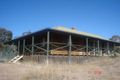 Property photo of 587 Rocky Plain Road Cootralantra NSW 2628