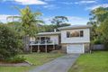 Property photo of 126 Central Road Avalon Beach NSW 2107