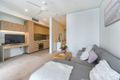 Property photo of 1312/111 Melbourne Street South Brisbane QLD 4101