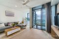 Property photo of 1312/111 Melbourne Street South Brisbane QLD 4101