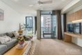 Property photo of 1312/111 Melbourne Street South Brisbane QLD 4101