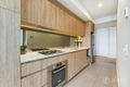 Property photo of 1312/111 Melbourne Street South Brisbane QLD 4101