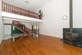 Property photo of 62 Valley View Drive Meringandan West QLD 4352