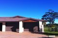 Property photo of 2/12 Fulmar Court Burrum Heads QLD 4659