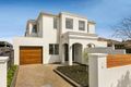 Property photo of 86B Turner Road Highett VIC 3190