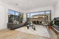 Property photo of 86B Turner Road Highett VIC 3190
