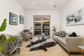 Property photo of 86B Turner Road Highett VIC 3190