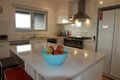 Property photo of 20 Alexander Tolmer Way Robe SA 5276