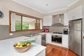 Property photo of 13 Bond Place Mollymook Beach NSW 2539